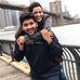 Profile Picture of Advait Kulkarni (@advait.kulkarni.56) on Facebook