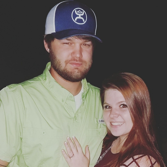 Profile Picture of Meagan Watson (@meagan_watson) on Poshmark