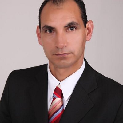 Profile Picture of Wilmer Morales (@wilmermorales01) on Twitter