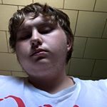 Profile Picture of Nathan Peeks (@natepeeks34) on Instagram