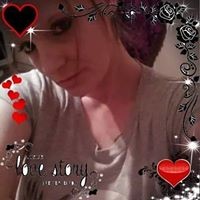 Profile Picture of Crystal Feldt (@crystal-feldt-1) on Quora