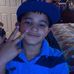 Profile Picture of Matthew Trevino (@matthew.trevino.9847) on Facebook