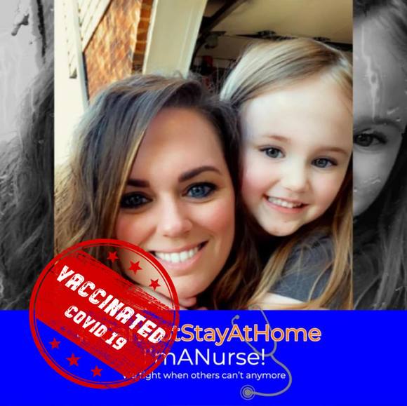 Profile Picture of Kyla Bussell (@kshea0814) on Poshmark