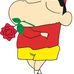 Profile Picture of Tannshii Lovelove (@tanshiii.love) on Facebook
