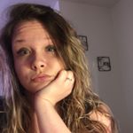 Profile Picture of Shayla Wilkins (@shayla_marie627) on Instagram