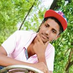 Profile Picture of Sukhdev sidhu (@officiall_sidhu_) on Instagram