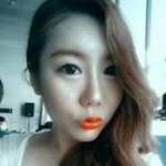 Profile Picture of Min Jung Kim (@lovely_hojun_mom) on Instagram