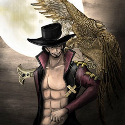 Profile Picture of Scott Yao (@ShikaiYao) on Twitter