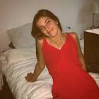 Profile Picture of   𝐂𝐇𝐈𝐀𝐑𝐀... (@chiaragirard) on Tiktok