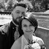 Profile Picture of aidan kerns (@aidanwkerns) on Pinterest
