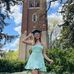 Profile Picture of Tori Larsen (@tori.larsen.77) on Facebook