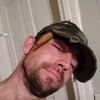 Profile Picture of davidburks580 (@@davidburks580) on Tiktok