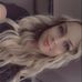 Profile Picture of Ola Ardelli (@aleksandra.ardelli) on Facebook