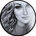 Profile Picture of Lori Swaim (@lori.swaim.3) on Facebook