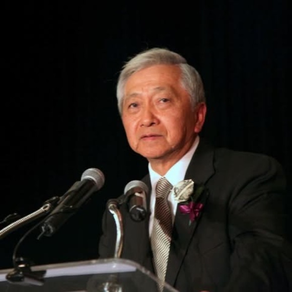 Profile Picture of Joseph Ma (@josephpcma) on Poshmark