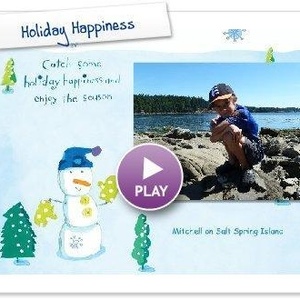 Mitchell Aitken - Myspace Profile Picture of Mitchell Aitken (@366910540) on Myspace