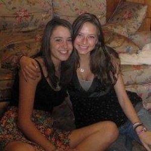 Profile Picture of Ariel Klein (@220776123) on Myspace