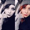 Profile Picture of Jolene Brooks (@@spookytalksalot) on Tiktok