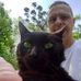 Profile Picture of Adriano Drosdeck (@adriano.drosdeck.7) on Facebook
