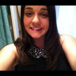 Profile Picture of Julia De Luca (@julia_d_l) on Instagram