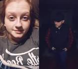 Profile Picture of   Morgan Marie Ector... (@morganmarieector) on Tiktok