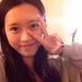 Profile Picture of Krystal Chung (@krystalchung828) on Pinterest