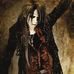 Profile Picture of Dzenko Ramadani (@dzenko.ramadani.12) on Facebook