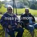 Profile Picture of Sean Robbins (@sean.robbins.336) on Facebook