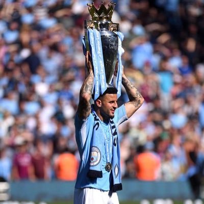 Profile Picture of Dylan Lockwood (@_Dylan_Lockwood) on Twitter