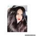 Profile Picture of Anne Cordova.* (@acordovaroo) on Pinterest