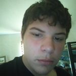 Profile Picture of Richard Caplinger (@caplingerrichard) on Instagram