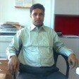 Profile Picture of Mohammed Chowdhury (@mohammed.chowdhury.587) on Instagram