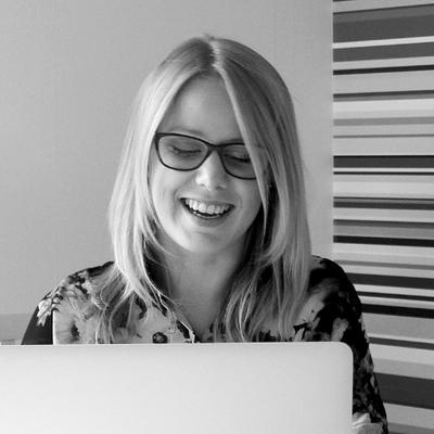 Profile Picture of Felicia Ringblom (@FeliciaRingblom) on Twitter