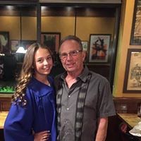 Profile Picture of Larry Groskopf (@larry-groskopf) on Quora