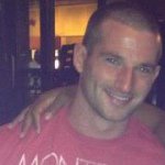 Profile Picture of Adam Kerrigan (@adm8787) on Instagram