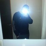 Profile Picture of jason esch (@eschjason) on Instagram