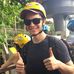 Profile Picture of Adam Rubinstein (@adam.rubinstein.988) on Facebook