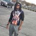 Profile Picture of Keimontae Craig (Kmoney) (@keimontae.craig) on Facebook