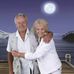 Profile Picture of Margaret Hales (@kevin.hales.3152) on Facebook