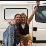 Profile Picture of Caroline Roberts (@ohhcarolinaa) on Instagram