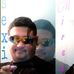 Profile Picture of Hiran Gonzalez (@hiran.gonzalez.54) on Facebook
