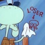 James Larkin - Instagram Profile Picture of James Larkin (@jameslarkin00) on Instagram