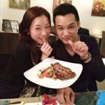 Profile Picture of Tommy Kwan (@lunkwan78) on Instagram