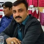 Profile Picture of Faisal Jan (@guy.nicholson514) on Instagram