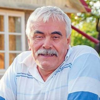 Profile Picture of Gheorghe Corhan (@gheorghe.corhan.7) on Facebook