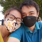 Profile Picture of Golden Bl Conrad Sison (@goldenblconrad) on Instagram