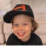 Profile Picture of nick (@minifavela) on Instagram