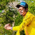 Profile Picture of Lahajal Babu 😉 (@lahajal_babu_) on Instagram