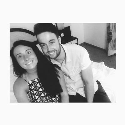 Profile Picture of Shannon Devlin  ⚓ (@ShanDevoo) on Twitter
