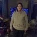 Profile Picture of Kimberly Stechschulte (@Kimberly-Stechschulte) on Facebook
